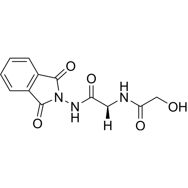 HDAC8-IN-5